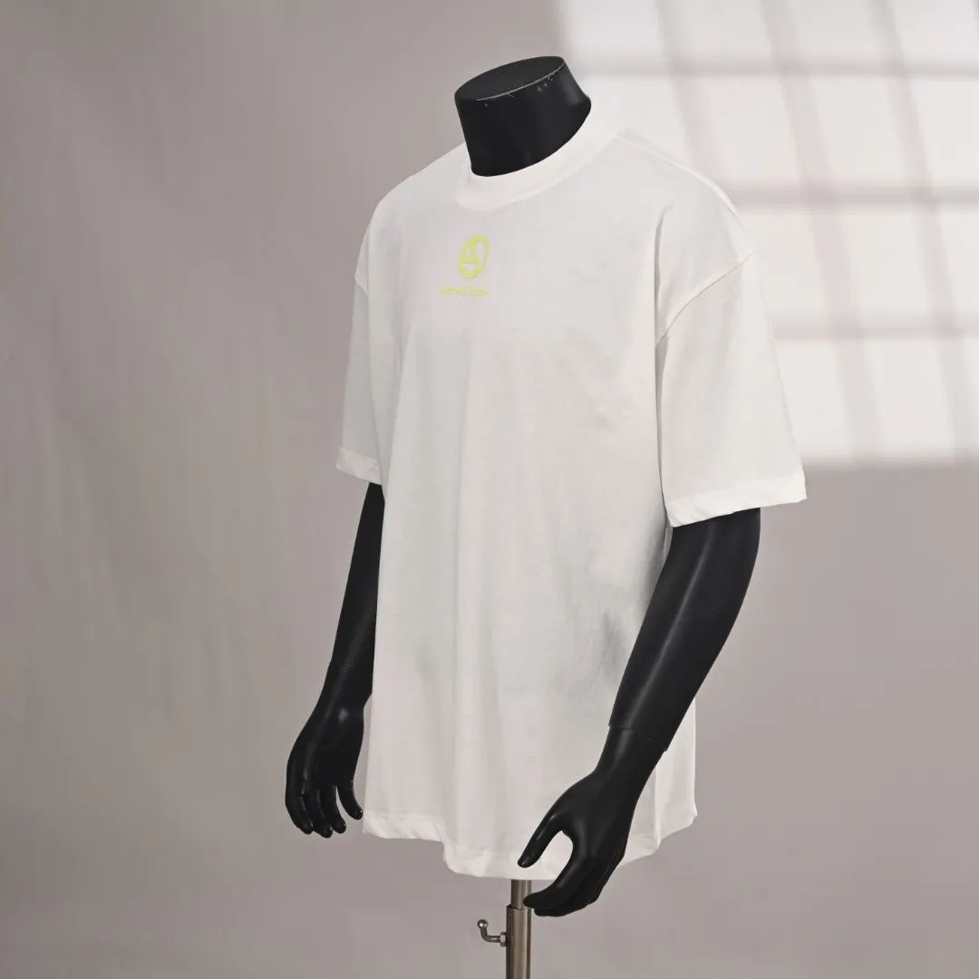 ACNE STUDIOS T